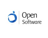 /public/logoimage/1365609249OS 1.jpg